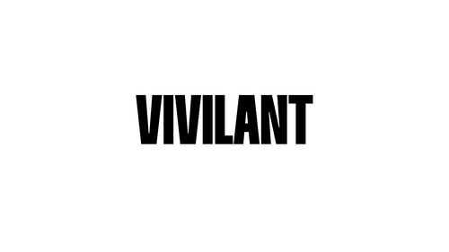 Vivilant